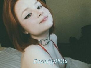 DorothyPitts