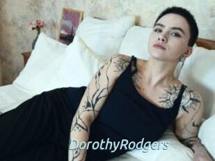 DorothyRodgers