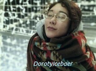 DorotyIcebaer