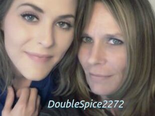 DoubleSpice2272