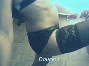 Douceur