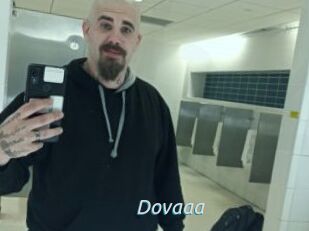 Dovaaa