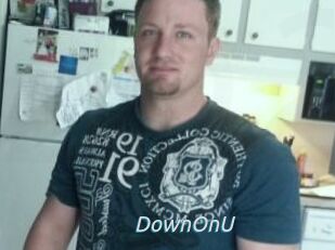 DownOnU