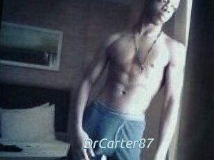 DrCarter87