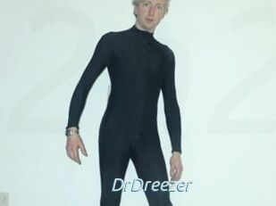DrDreezer