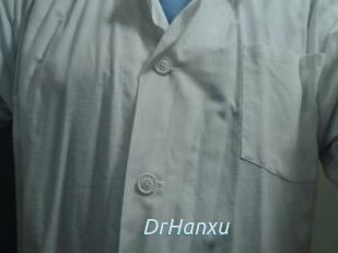 DrHanxu