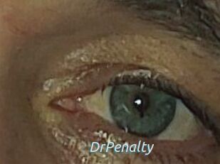 DrPenalty
