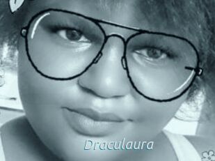 Draculaura