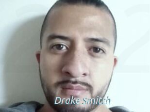 Drake_Smitth