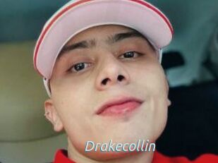 Drakecollin