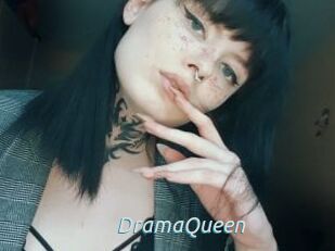 DramaQueen_