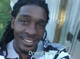 DreadPride34