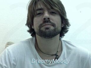DreamyMoody