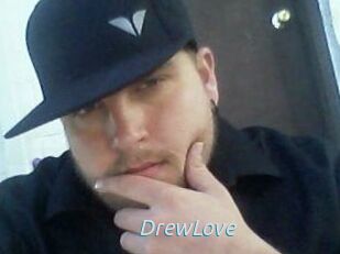 Drew_Love