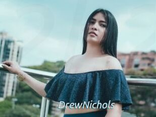 DrewNichols
