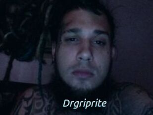 Drgriprite