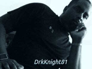 DrkKnight81