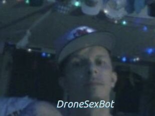 DroneSexBot