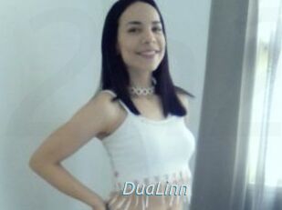 DuaLinn