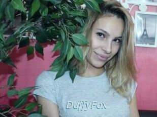 DuffyFox