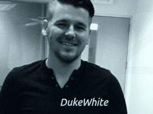 Duke_White