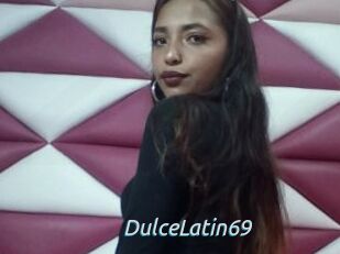 DulceLatin69