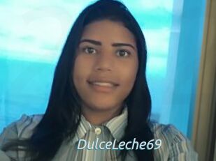 DulceLeche69