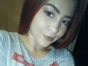 DulceRodriguez