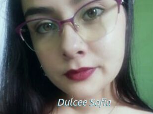 Dulcee_Sofia