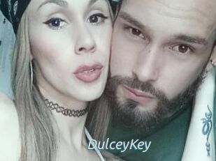 DulceyKey