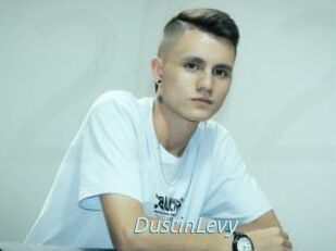 DustinLevy