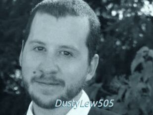 DustyLew505