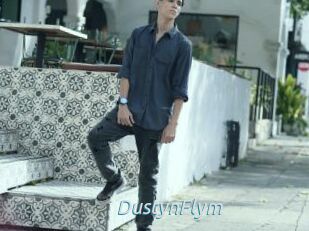 DustynFlym