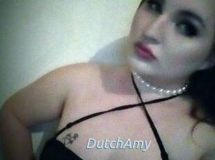 DutchAmy
