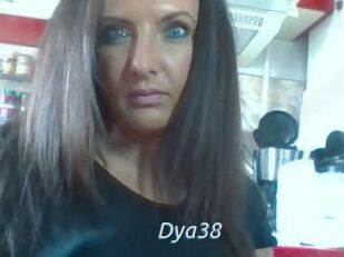 Dya38