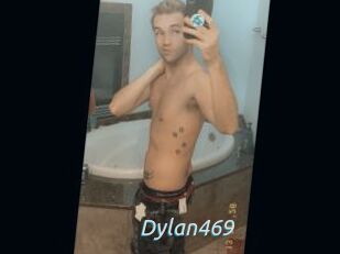 Dylan469