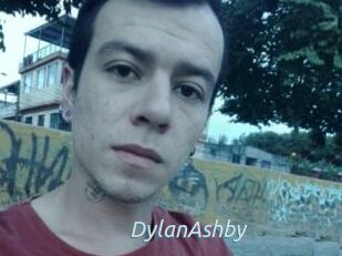 DylanAshby
