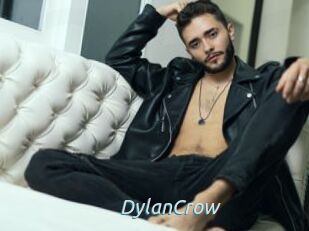DylanCrow