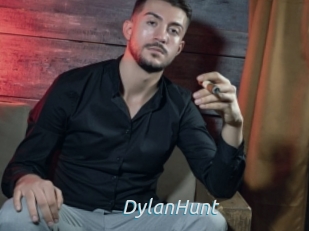 DylanHunt
