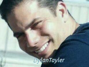 Dylan_Tayler