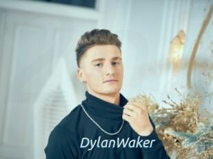 DylanWaker