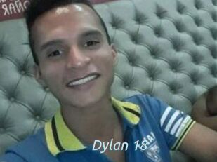 Dylan_18