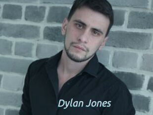 Dylan_Jones
