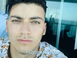 Dylan_forero