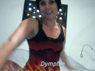 Dymphie