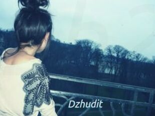 Dzhudit