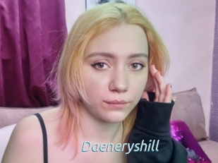 Daeneryshill