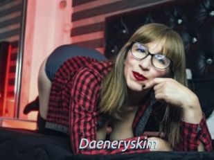 Daeneryskim