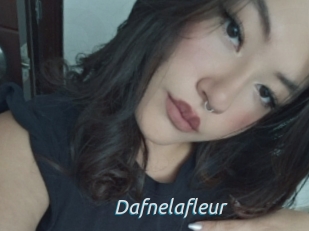 Dafnelafleur