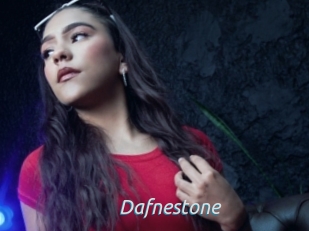 Dafnestone